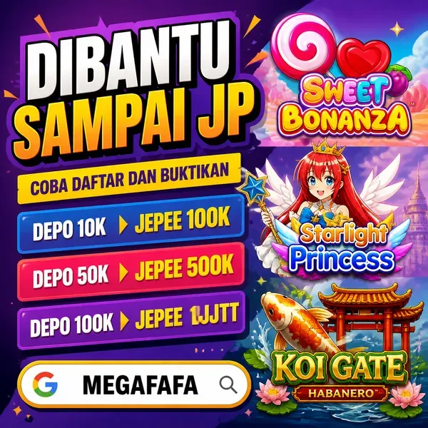 live roulette casino online
